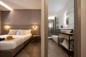 The Point Suites Rome - Guest House
